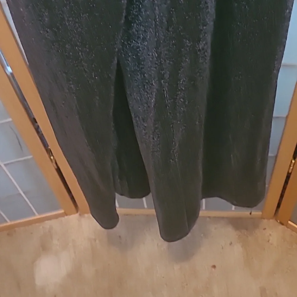 Kohl's So jumpsuit - Picture 5 of 7